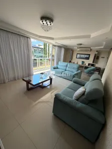 Casa de Condomínio com 3 Quartos à venda, 348m² no Parque Rizzo II, Cotia