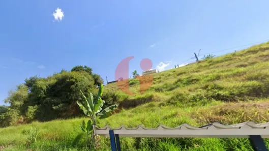 Fazenda/Sítio à venda, 5700m² no Vila São Geraldo, São José dos Campos