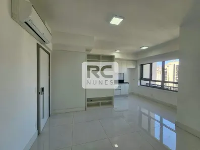 Apartamento com 1 Quarto à venda, 44m² no Savassi, Belo Horizonte