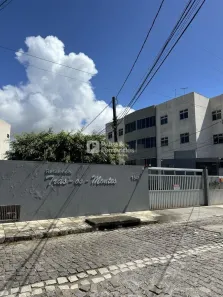 Apartamento com 3 Quartos para alugar, 74m² no Nova Parnamirim, Parnamirim
