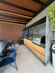 Apartamento com 2 Quartos à venda, 48m² no Jardim Oceania, João Pessoa
