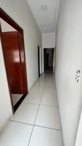 Imóvel Comercial com 7 Quartos à venda, 180m² no Dom Aquino, Cuiabá