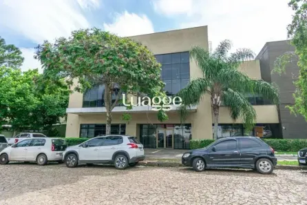 Ponto Comercial para alugar, 353m² no Tristeza, Porto Alegre