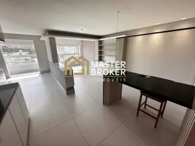 Apartamento com 3 Quartos à venda, 115m² no Ipiranga, Belo Horizonte