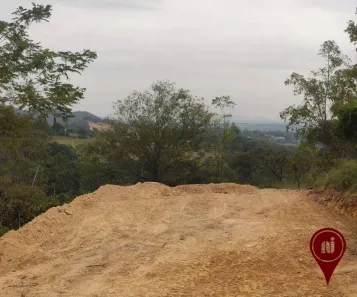 Lote/Terreno à venda, 920m² no Bom Jardim, Mário Campos