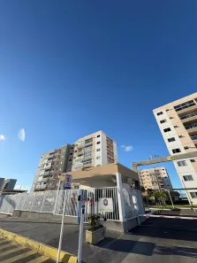 Apartamento com 2 Quartos à venda, 56m² no Aruana, Aracaju