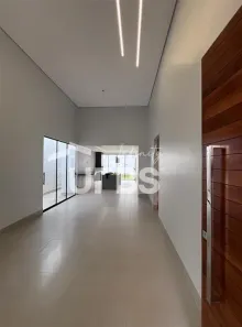 Casa com 3 Quartos à venda, 184m² no Setor Três Marias, Goiânia