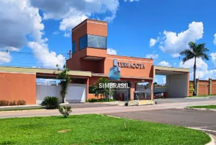 Casa de Condomínio com 4 Quartos à venda, 550m² no Parque Residencial Indaiá, Indaiatuba
