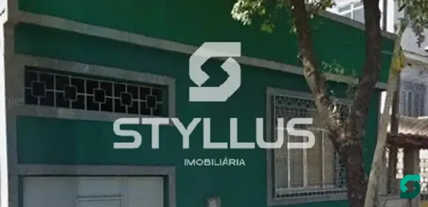 Casa com 2 Quartos à venda, 102m² no Abolição, Rio de Janeiro