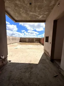 Apartamento com 3 Quartos à venda, 191m² no Santa Catarina, Caxias do Sul