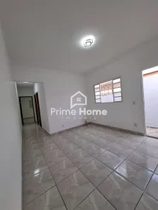 Casa com 2 Quartos à venda, 125m² no Jardim Villagio Ghiraldelli, Hortolândia
