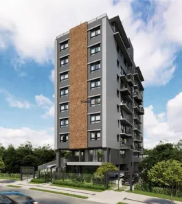 Apartamento com 2 Quartos à venda, 70m² no Petrópolis, Porto Alegre