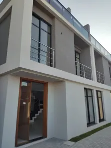 Sobrado com 3 Quartos à venda, 140m² no Atuba, Curitiba