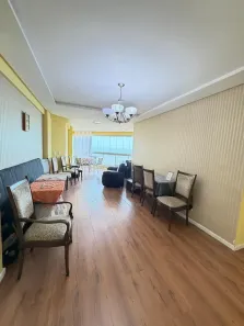 Apartamento com 3 Quartos à venda, 110m² no Centro, Guarapari