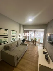 Apartamento com 2 Quartos à venda, 70m² no Barra, Salvador