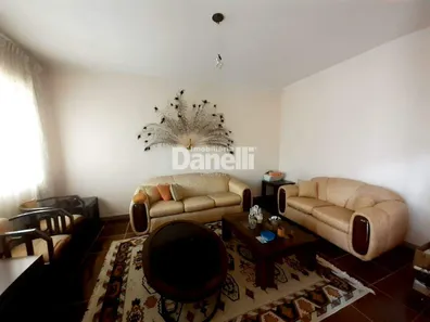 Casa com 3 Quartos para alugar, 245m² no Jardim Santa Clara, Taubaté