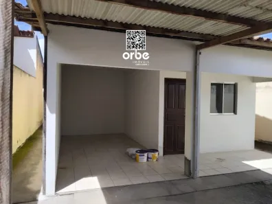 Casa com 3 Quartos à venda, 240m² no Luiz Gonzaga, Caruaru