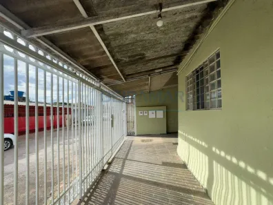 Casa com 3 Quartos à venda, 137m² no Ceilândia Sul, Brasília