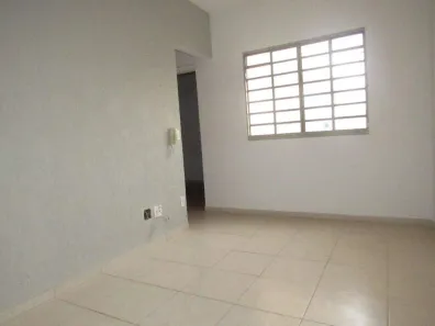 Apartamento com 2 Quartos à venda, 54m² no Jardim Parque Jupiá, Piracicaba