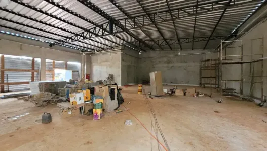 para alugar, 250m² no Alto da Boa Vista, Ribeirão Preto