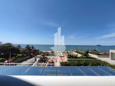 Apartamento com 3 Quartos à venda, 120m² no Itajubá II, Balneário Piçarras
