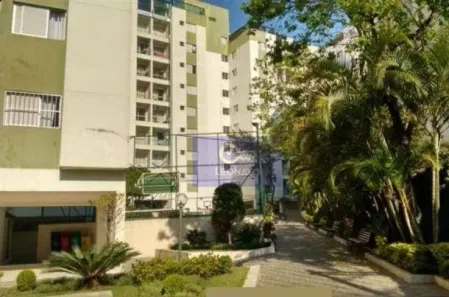 Cobertura com 3 Quartos à venda, 116m² no Parque Tomas Saraiva, São Paulo