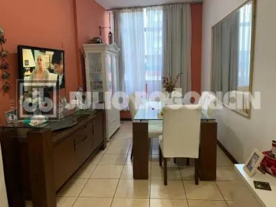 Apartamento com 2 Quartos à venda, 90m² no Copacabana, Rio de Janeiro