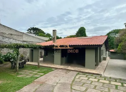Fazenda/Sítio com 3 Quartos à venda, 1800m² no Vila Maria, Piedade