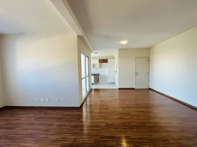 Apartamento com 2 Quartos à venda, 83m² no Jardim Ana Maria, Jundiaí