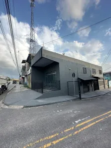 à venda, 400m² no Coqueiro, Ananindeua