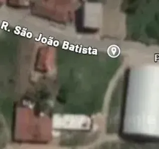 Lote/Terreno à venda, 29800m² no , Bom Jardim