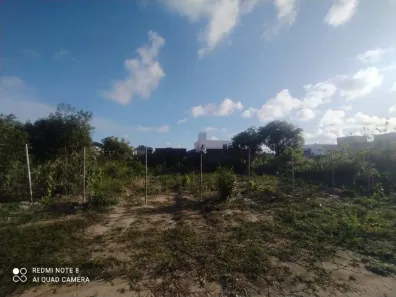 Lote/Terreno à venda, 384m² no Portal do Sol, João Pessoa