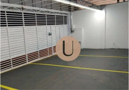 Imóvel Comercial com 7 Quartos para alugar, 300m² no Vila Congonhas, São Paulo