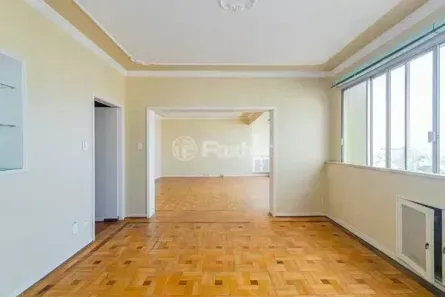 Apartamento com 3 Quartos à venda, 219m² no Centro Histórico, Porto Alegre