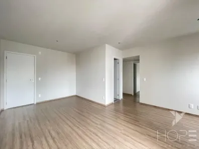 Apartamento com 2 Quartos à venda, 64m² no Centro, Londrina