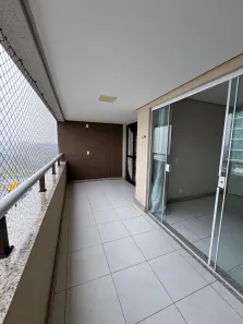 Apartamento com 1 Quarto à venda, 49m² no Alphaville I, Salvador