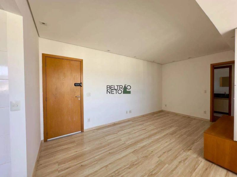 Foto 52