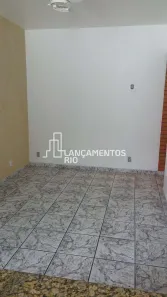 Apartamento com 2 Quartos à venda, 56m² no Centro, Rio de Janeiro