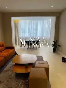 Apartamento com 4 Quartos à venda, 152m² no Copacabana, Rio de Janeiro