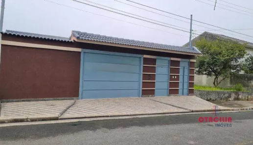 Sobrado com 3 Quartos à venda, 149m² no Independência, São Bernardo do Campo