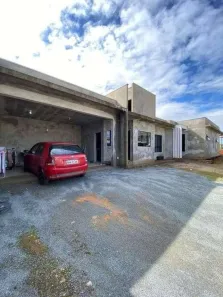 Casa com 3 Quartos à venda, 140m² no Bananal do Sul, Guaramirim