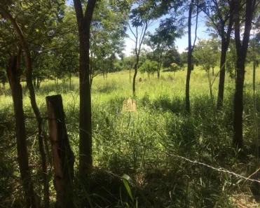 Lote/Terreno à venda, 16000m² no Cidade Jardim, Esmeraldas