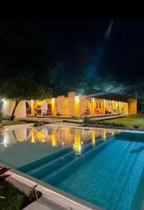 Casa com 8 Quartos à venda, 1750m² no , Japaratinga