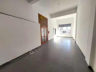 Ponto Comercial para alugar, 75m² no Cavalhada, Porto Alegre