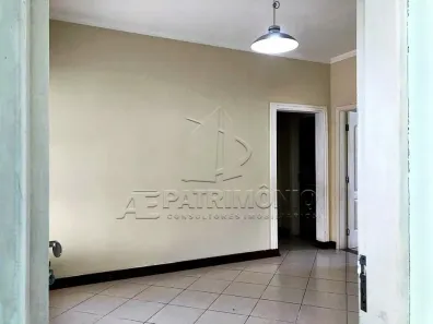 Casa com 2 Quartos à venda, 160m² no Vila Espírito Santo, Sorocaba