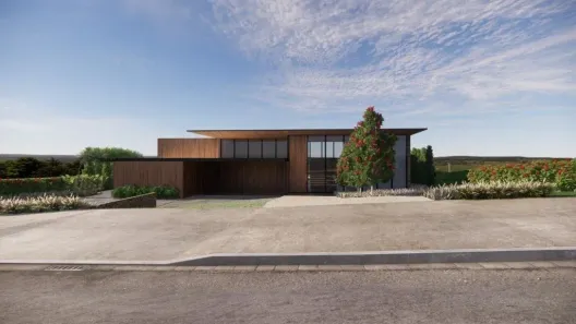 Casa de Condomínio com 6 Quartos à venda, 2625m² no Condomínio Quinta da Baroneza II, Bragança Paulista