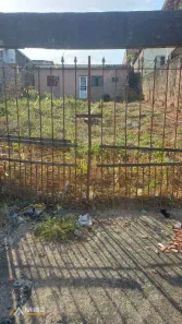 Lote/Terreno à venda, 250m² no Jardim Maria Antonia (Nova Veneza), Sumaré