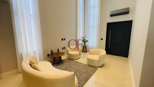 Casa de Condomínio com 3 Quartos à venda, 233m² no São Venâncio, Itupeva