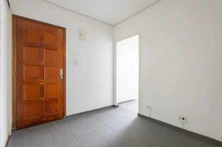 Ponto Comercial com 2 Quartos para alugar, 65m² no Vila Sônia, São Paulo