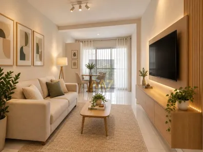Casa com 3 Quartos à venda, 110m² no Conjunto Residencial Butantã, São Paulo